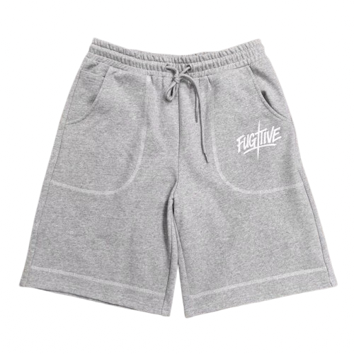 ESCAPE SHORTS