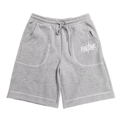 ESCAPE SHORTS
