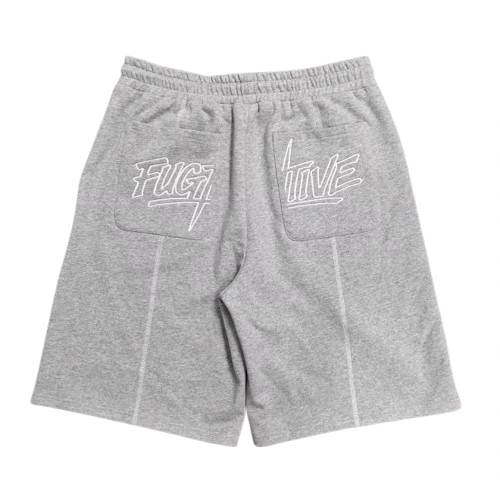 ESCAPE SHORTS
