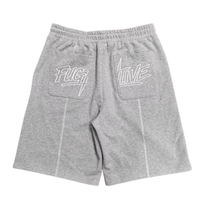 ESCAPE SHORTS