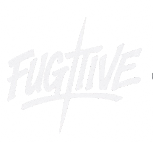 FUGITIVE LONDON